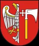 Powiat Wągrowiecki