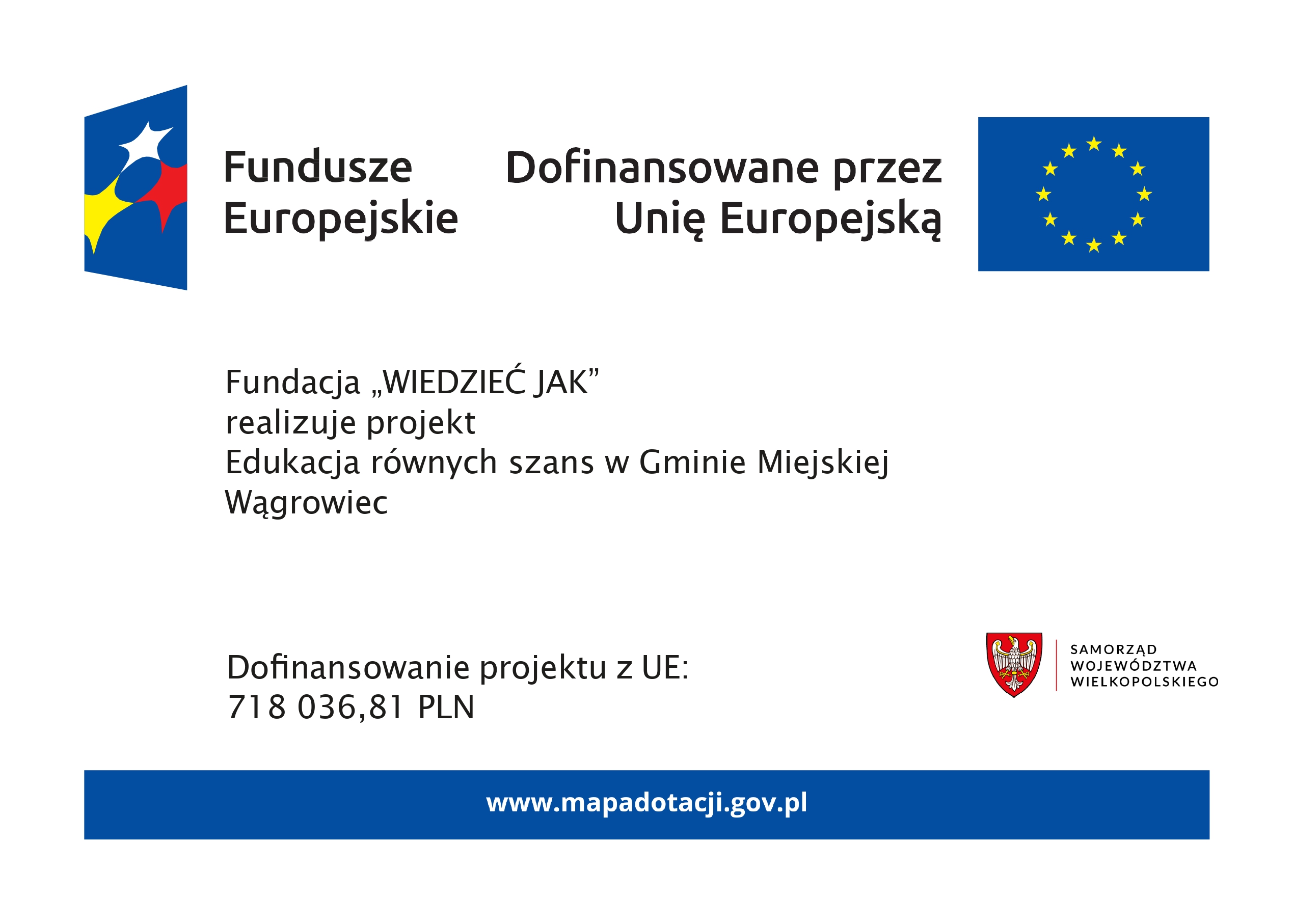 PLAKATFE SZANSE page 0001