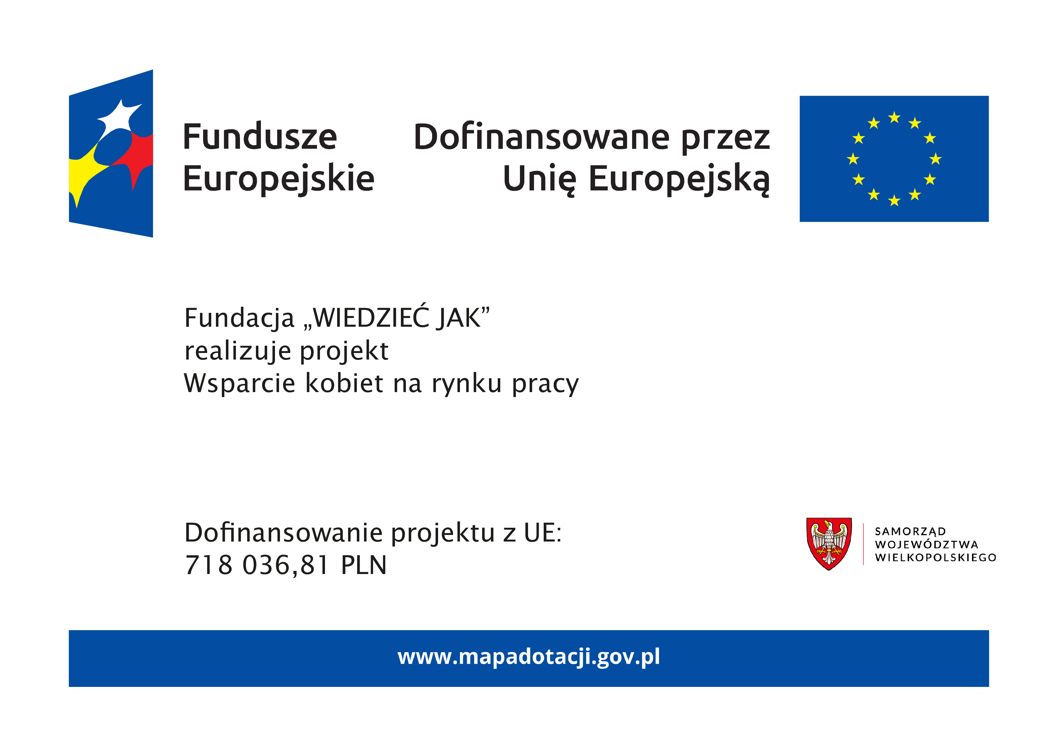 PLAKAT FE OFICJALNE NAJWAZNIEJSZE