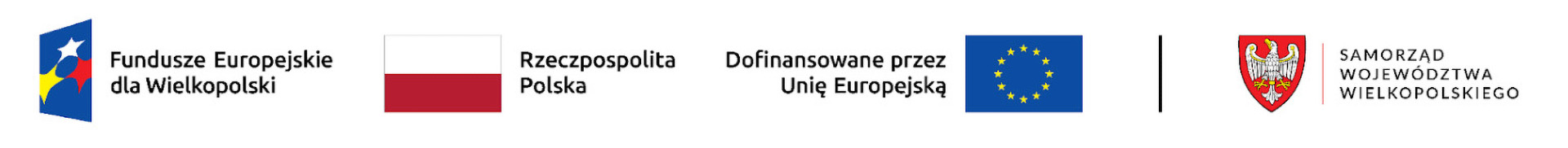 Belka funduszy UE